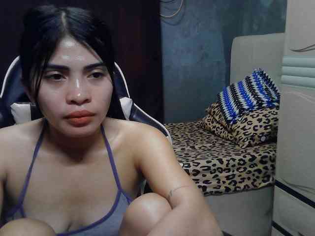 sexygoddexx