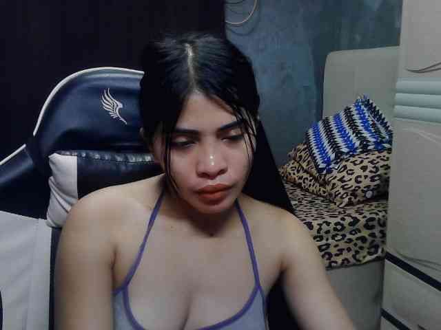 sexygoddexx