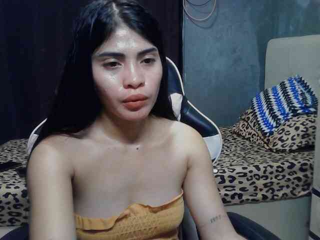 sexygoddexx webcam