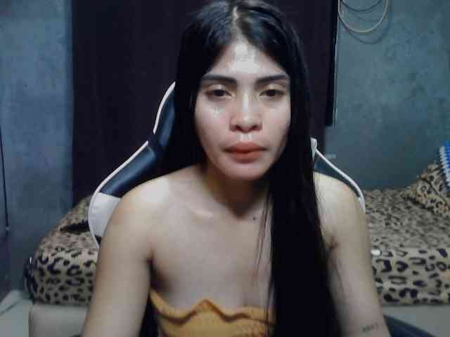 sexygoddexx webcam