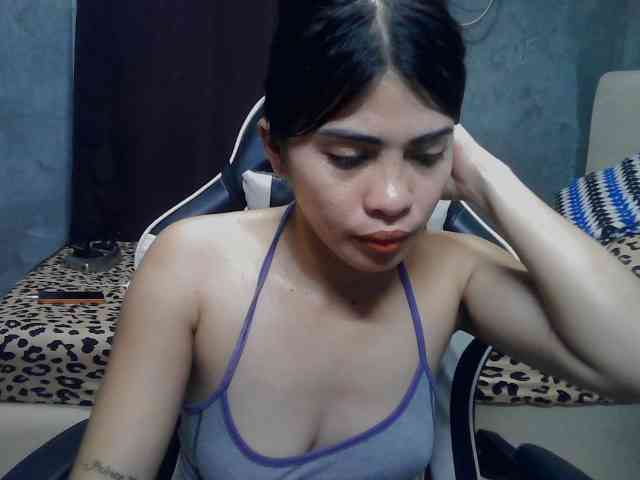 sexygoddexx