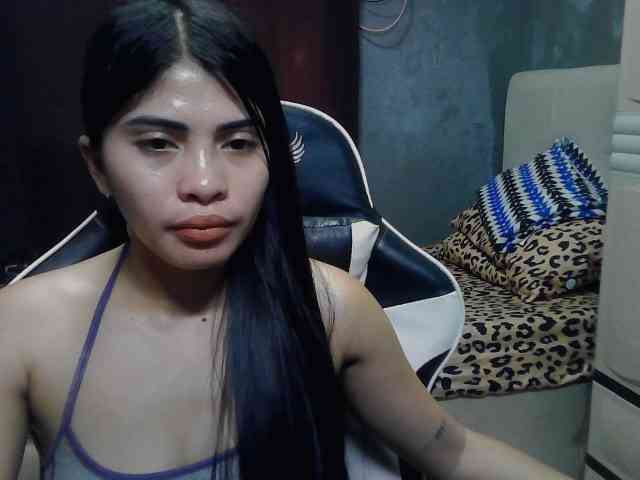sexygoddexx