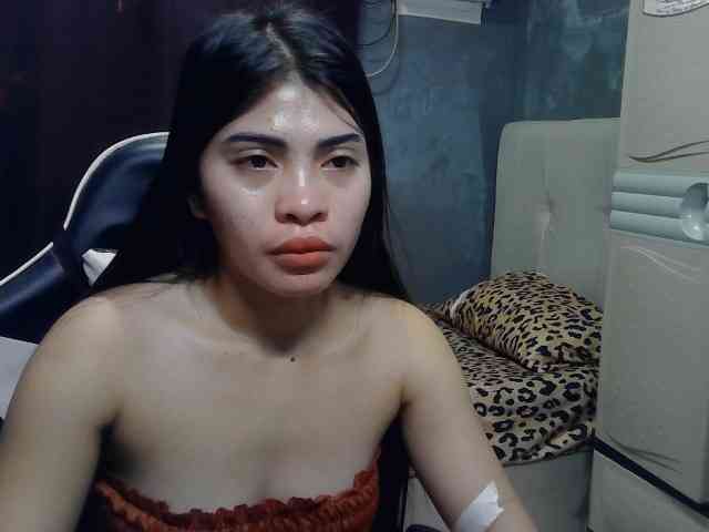 sexygoddexx sexygoddexx
