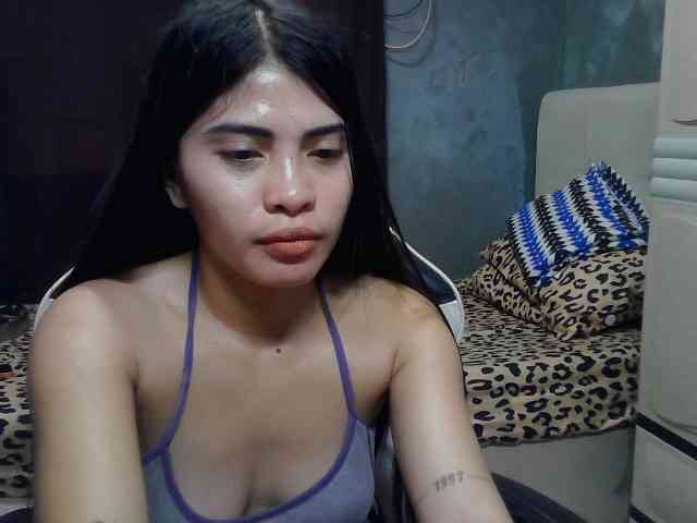 Model: sexygoddexx