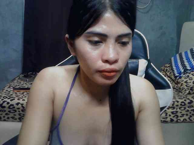sexygoddexx sexygoddexx