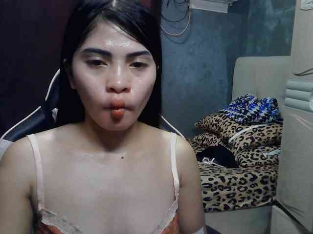 sexygoddexx