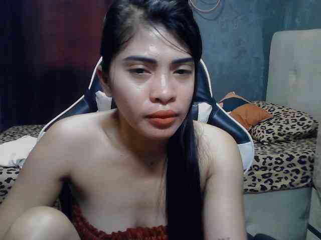 sexygoddexx webcam