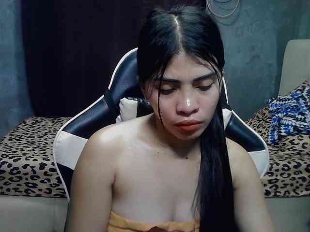 sexygoddexx
