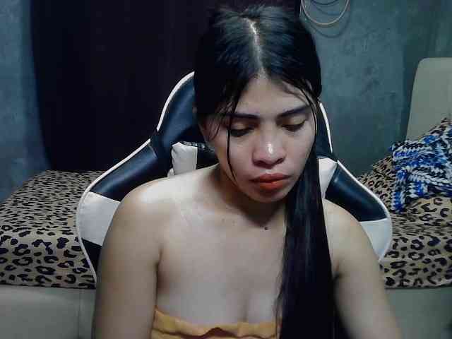 sexygoddexx webcam