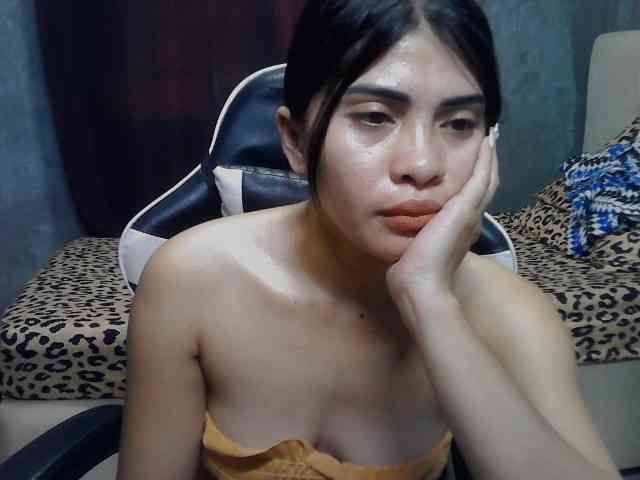 sexygoddexx