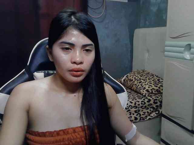 sexygoddexx's webcam live show
