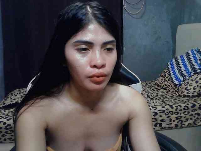 sexygoddexx