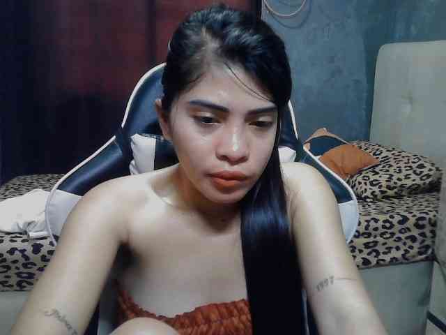 sexygoddexx sexygoddexx