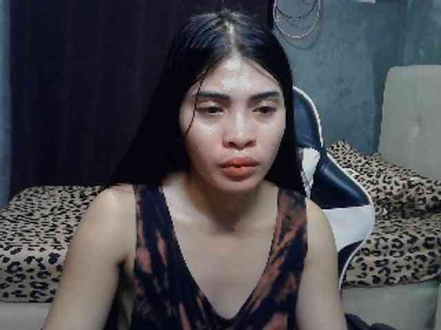 sexygoddexx