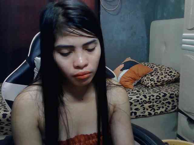 sexygoddexx