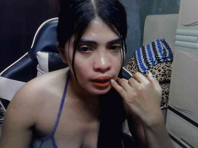 sexygoddexx sexygoddexx