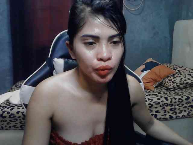 sexygoddexx