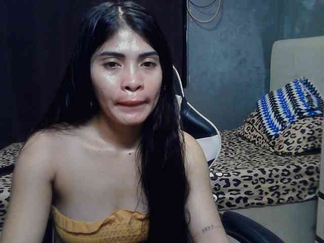 sexygoddexx