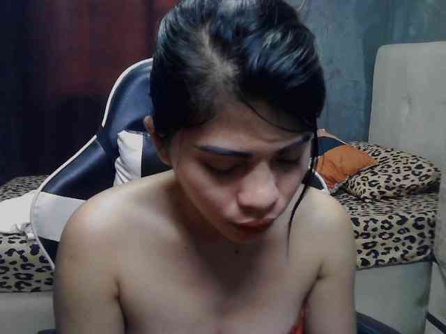 sexygoddexx