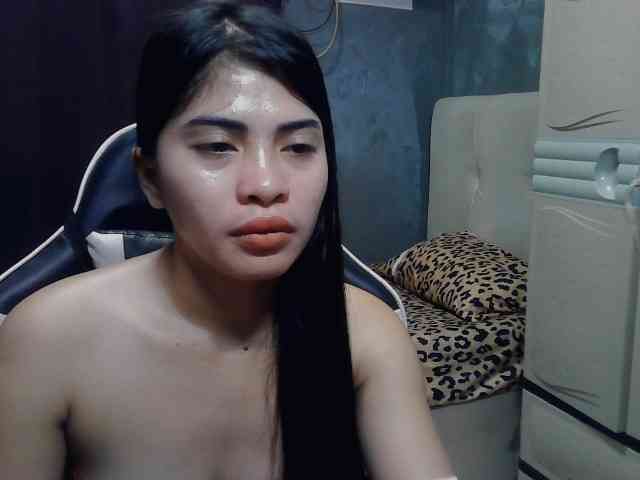 sexygoddexx