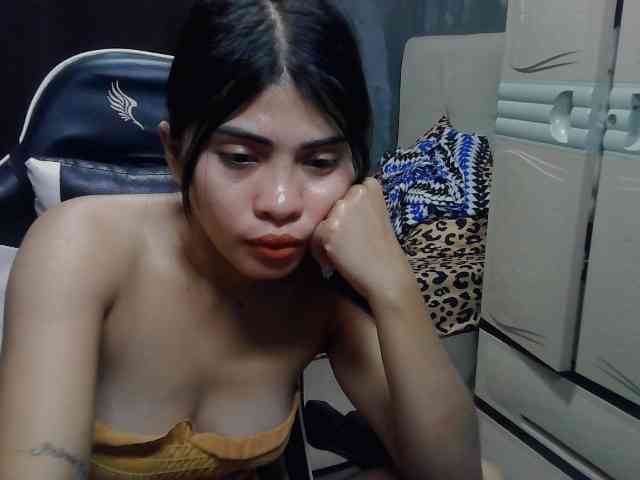 sexygoddexx sexygoddexx