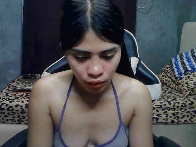 sexygoddexx