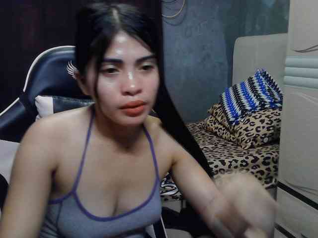 sexygoddexx