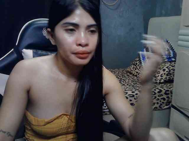 sexygoddexx webcam