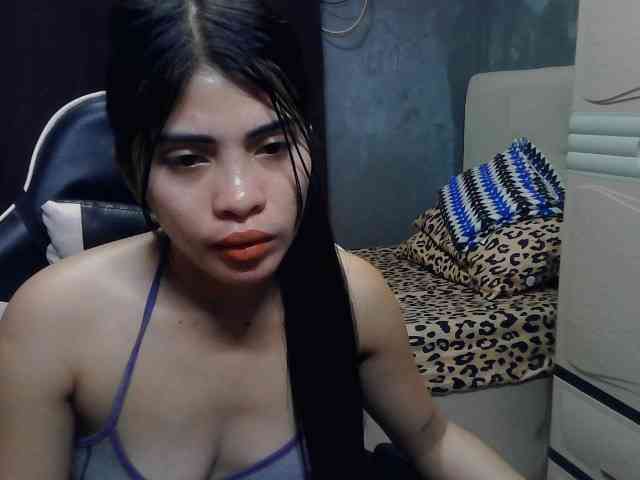 sexygoddexx