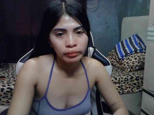 sexygoddexx webcam