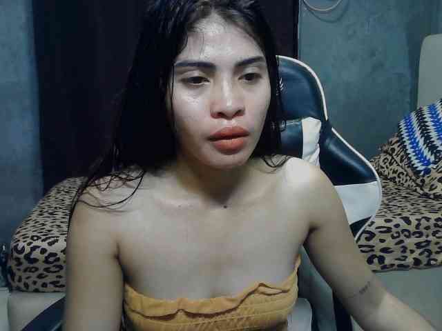 sexygoddexx
