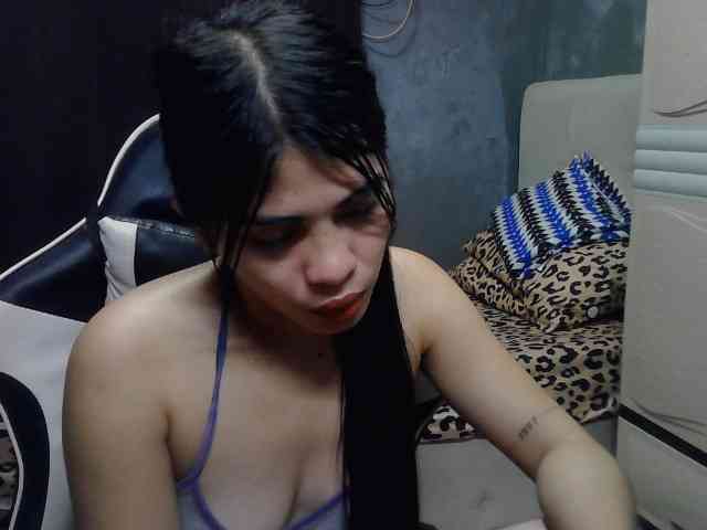 sexygoddexx