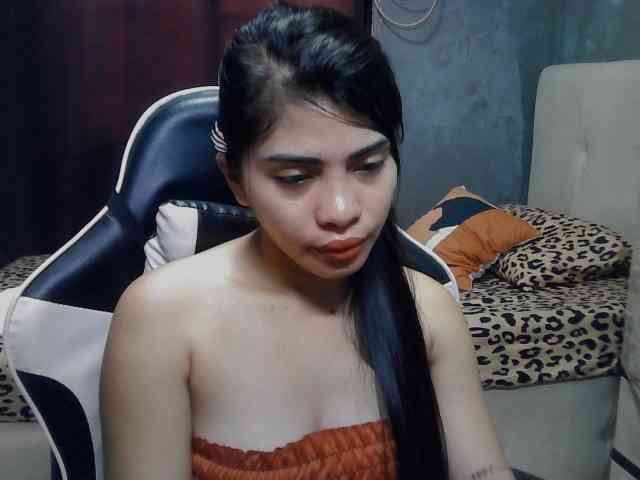 sexygoddexx