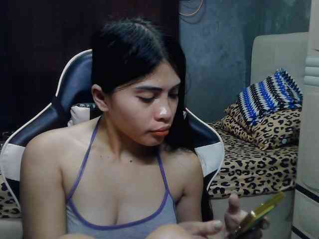 sexygoddexx