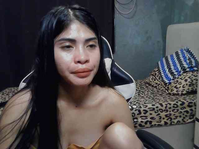 sexygoddexx
