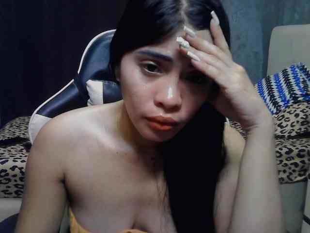 sexygoddexx