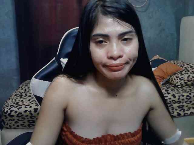 sexygoddexx Live Webcam on BongaCams