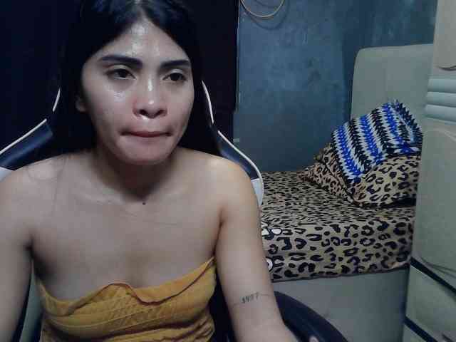 sexygoddexx