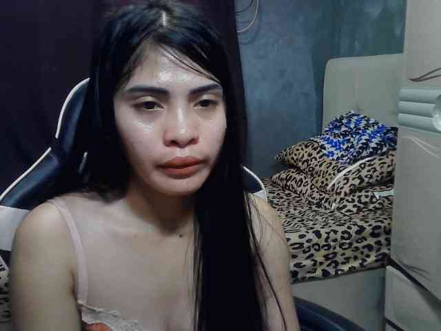 sexygoddexx