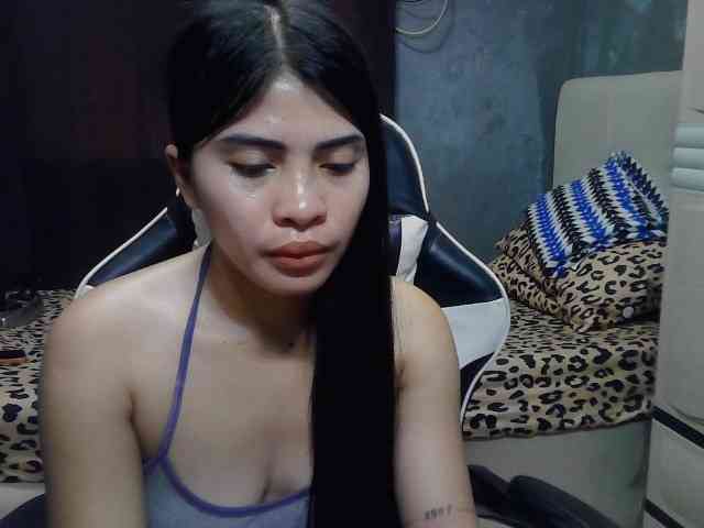 sexygoddexx webcam