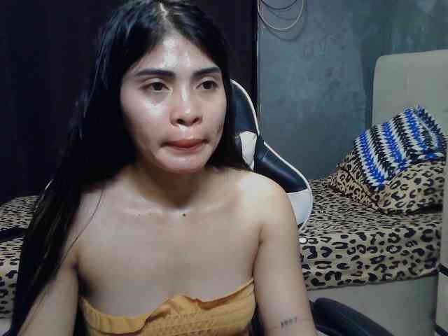 sexygoddexx