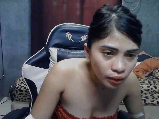 sexygoddexx sexygoddexx