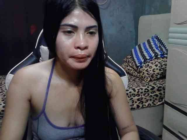 sexygoddexx