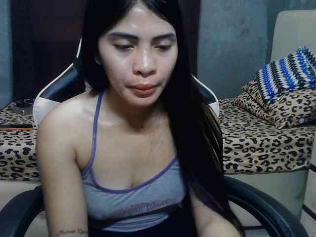sexygoddexx webcam