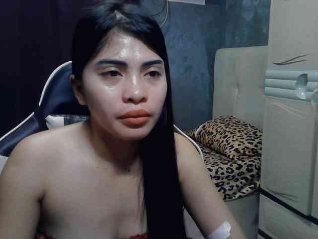 sexygoddexx sexygoddexx