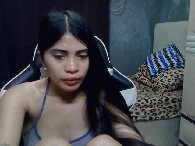 sexygoddexx