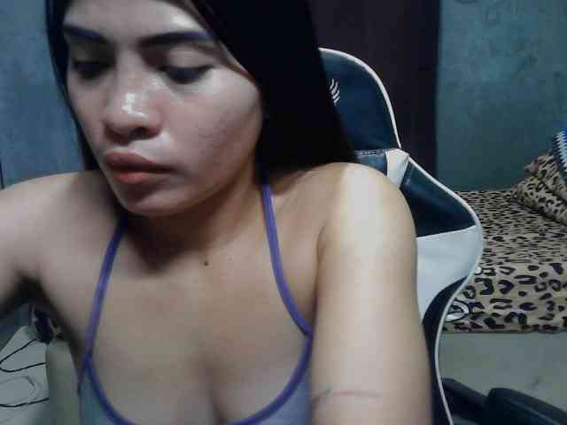 sexygoddexx webcam