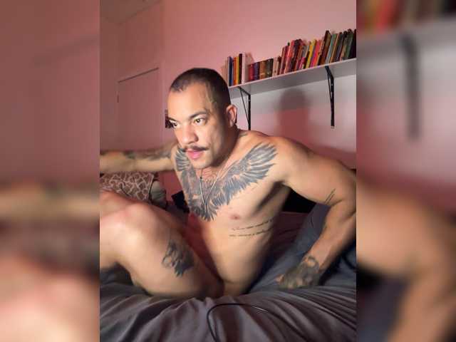 Judsonmufaza