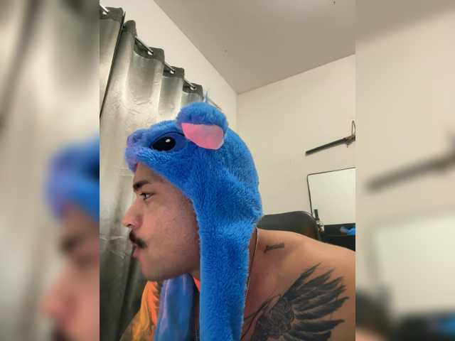 Judsonmufaza