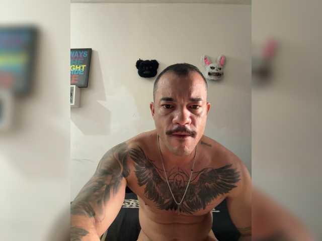 Judsonmufaza